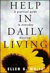 Help In Daily Living