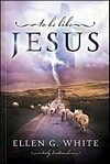 To Be Like Jesus