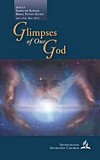 Glimpses Of Our God (SSQ 1Q12)