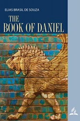 The Book of Daniel Bible Book Shelf 1Q 2020