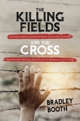 The Killing Fields and the Cross