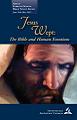 Jesus Wept Adult Bible Study Guide 1Q 2011